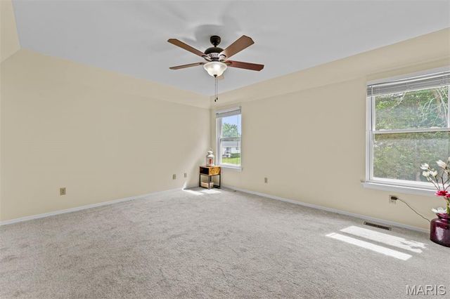1636 Glen Mill Drive, Fenton, MO 63026