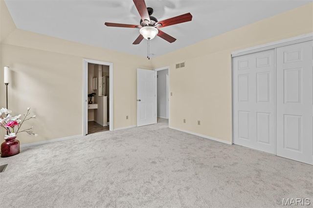 1636 Glen Mill Drive, Fenton, MO 63026