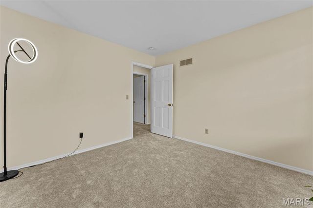 1636 Glen Mill Drive, Fenton, MO 63026