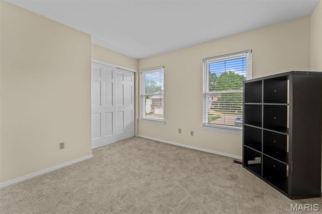 1636 Glen Mill Drive, Fenton, MO 63026