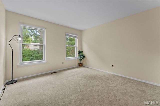 1636 Glen Mill Drive, Fenton, MO 63026