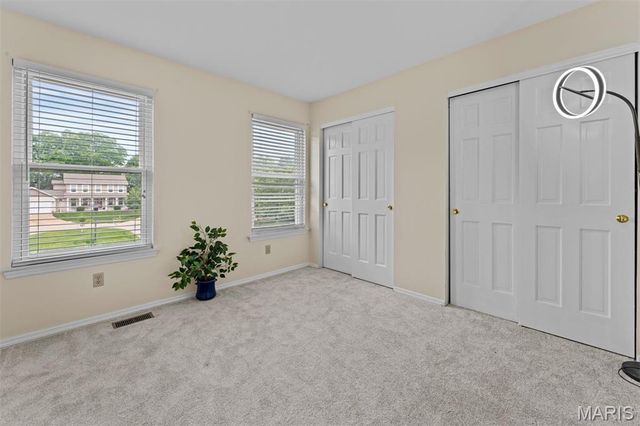 1636 Glen Mill Drive, Fenton, MO 63026