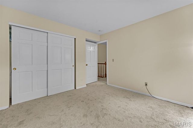 1636 Glen Mill Drive, Fenton, MO 63026