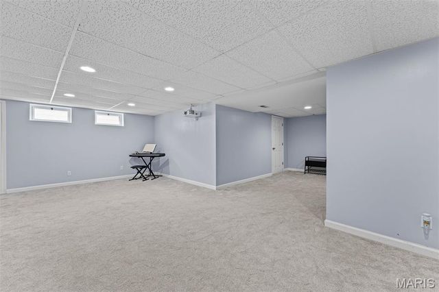 1636 Glen Mill Drive, Fenton, MO 63026