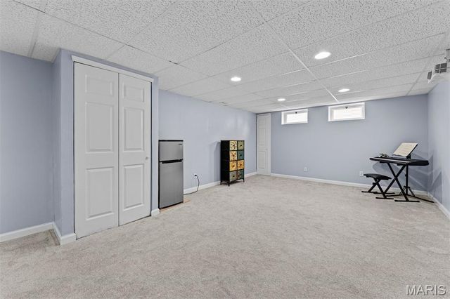 1636 Glen Mill Drive, Fenton, MO 63026