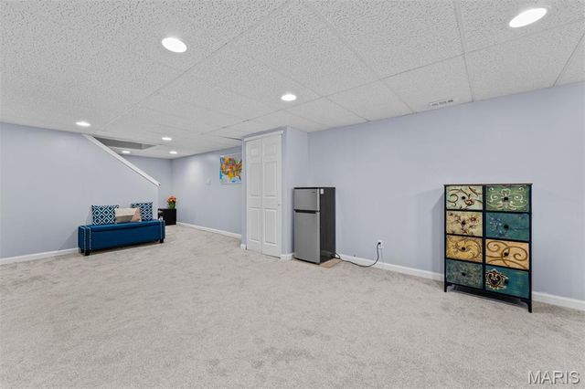 1636 Glen Mill Drive, Fenton, MO 63026
