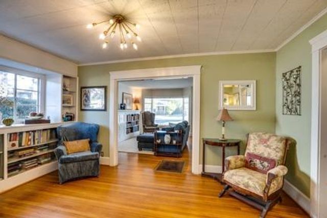 1705 Lucerne Ave, Stockton, CA 95203