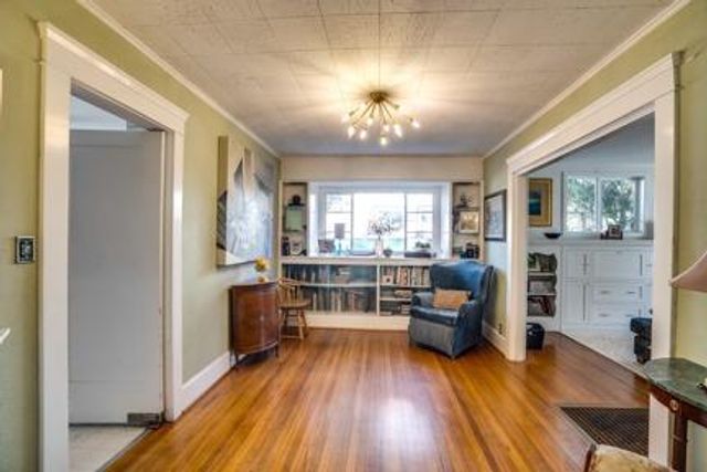 1705 Lucerne Ave, Stockton, CA 95203
