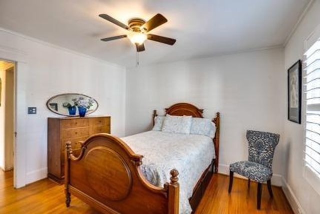 1705 Lucerne Ave, Stockton, CA 95203