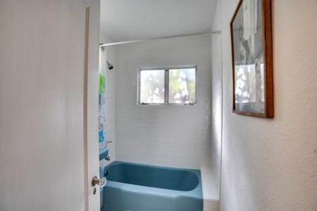 1705 Lucerne Ave, Stockton, CA 95203