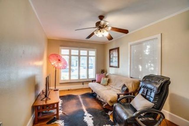 1705 Lucerne Ave, Stockton, CA 95203