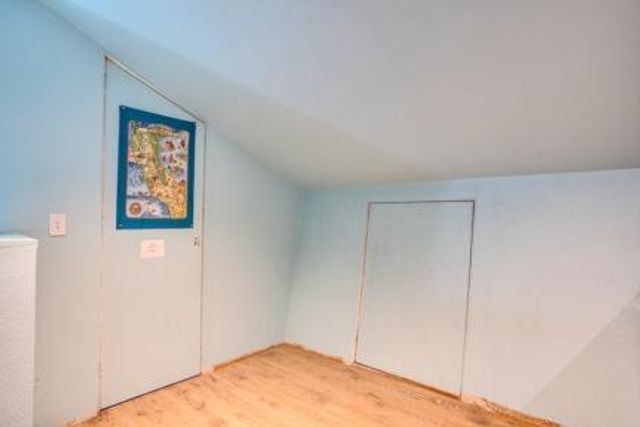 1705 Lucerne Ave, Stockton, CA 95203