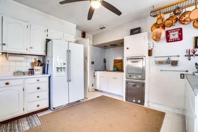 1705 Lucerne Ave, Stockton, CA 95203