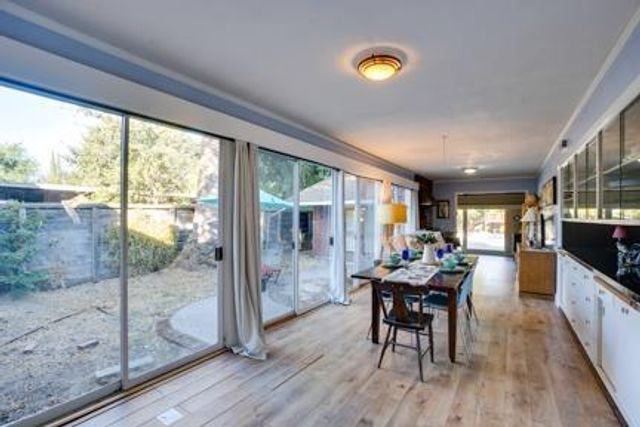 1705 Lucerne Ave, Stockton, CA 95203