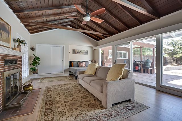 1705 Lucerne Ave, Stockton, CA 95203