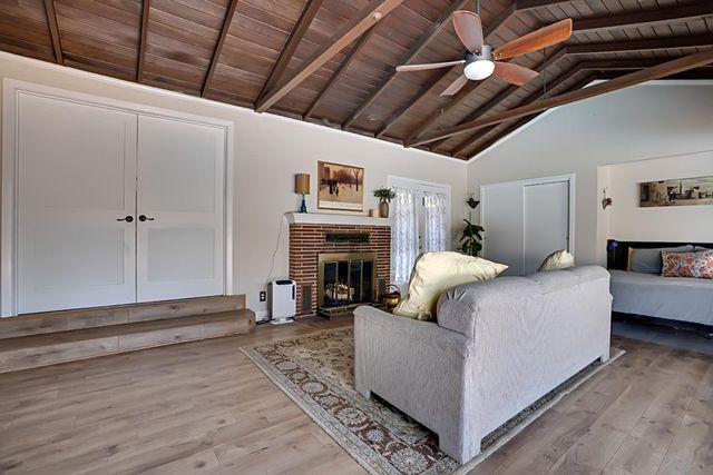 1705 Lucerne Ave, Stockton, CA 95203
