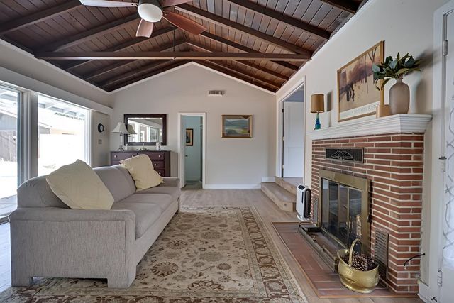 1705 Lucerne Ave, Stockton, CA 95203