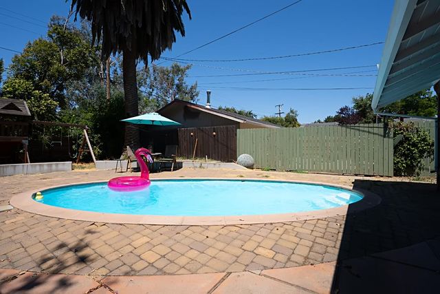 1705 Lucerne Ave, Stockton, CA 95203