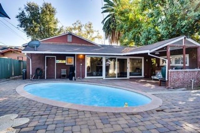 1705 Lucerne Ave, Stockton, CA 95203