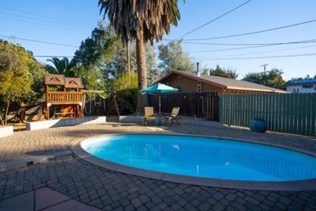 1705 Lucerne Ave, Stockton, CA 95203