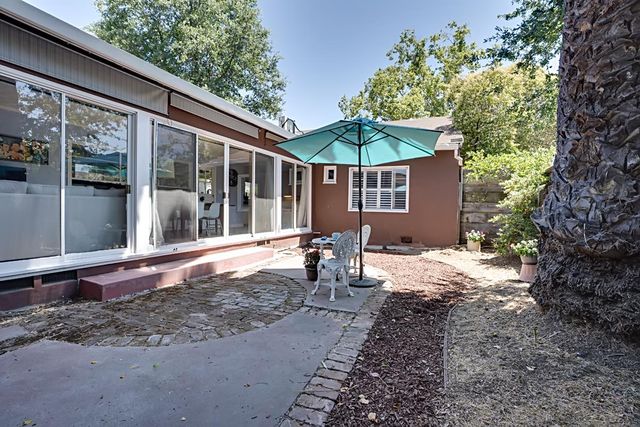 1705 Lucerne Ave, Stockton, CA 95203