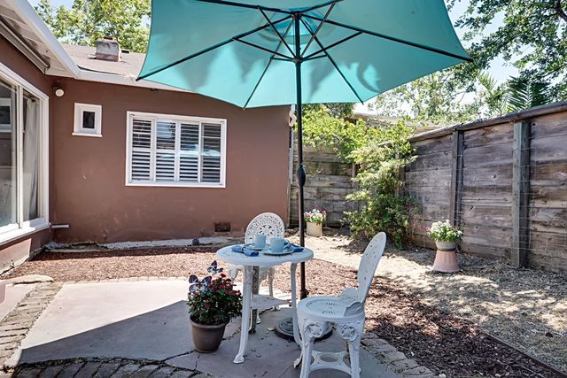 1705 Lucerne Ave, Stockton, CA 95203