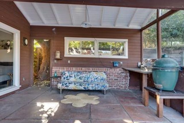 1705 Lucerne Ave, Stockton, CA 95203