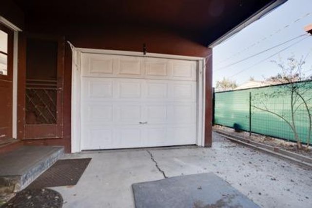1705 Lucerne Ave, Stockton, CA 95203