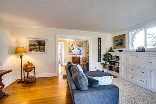 1705 Lucerne Ave, Stockton, CA 95203