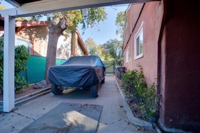 1705 Lucerne Ave, Stockton, CA 95203