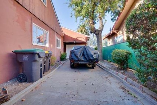 1705 Lucerne Ave, Stockton, CA 95203
