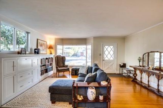 1705 Lucerne Ave, Stockton, CA 95203