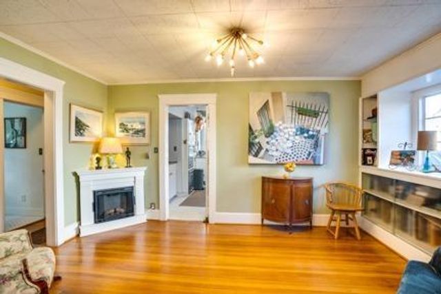1705 Lucerne Ave, Stockton, CA 95203