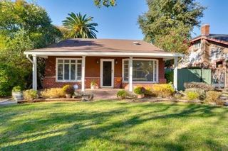 1705 Lucerne Ave, Stockton, CA 95203