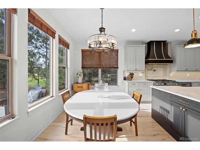 4598 Carefree Trl, Parker, CO 80134