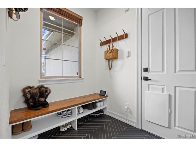 4598 Carefree Trl, Parker, CO 80134