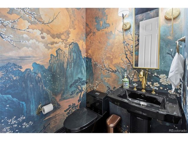 4598 Carefree Trl, Parker, CO 80134