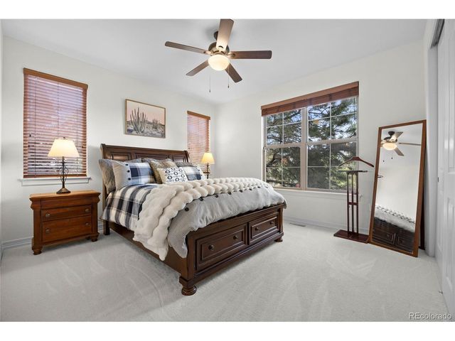 4598 Carefree Trl, Parker, CO 80134