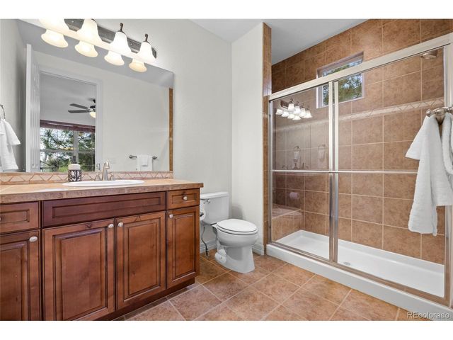 4598 Carefree Trl, Parker, CO 80134