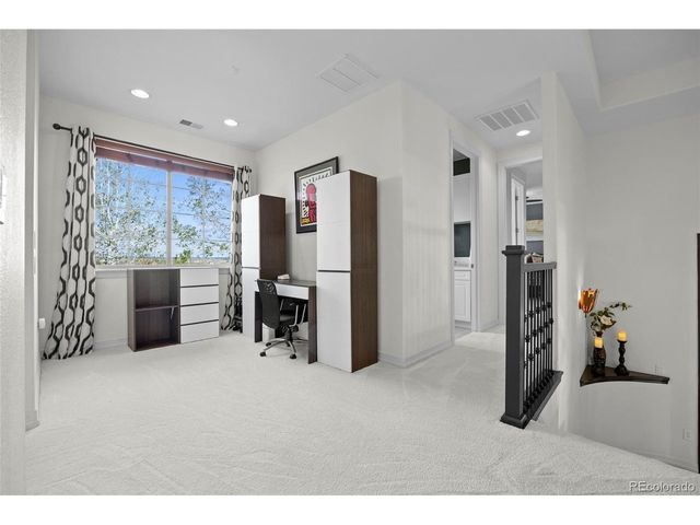 4598 Carefree Trl, Parker, CO 80134