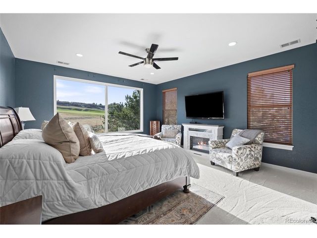 4598 Carefree Trl, Parker, CO 80134
