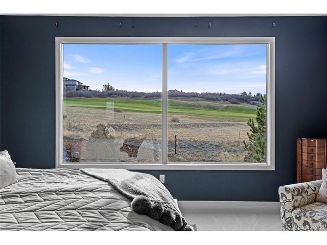 4598 Carefree Trl, Parker, CO 80134