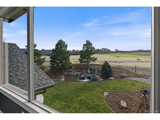4598 Carefree Trl, Parker, CO 80134