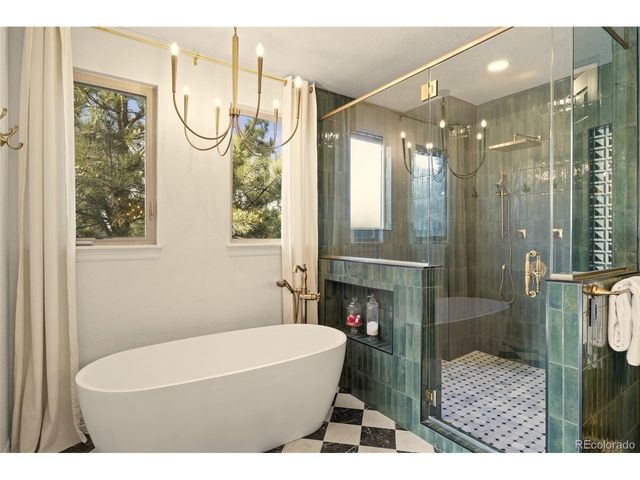 4598 Carefree Trl, Parker, CO 80134
