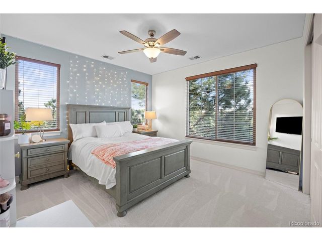 4598 Carefree Trl, Parker, CO 80134