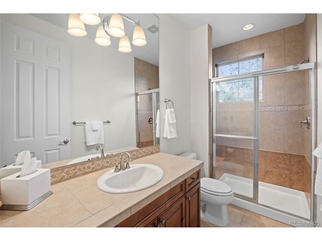 4598 Carefree Trl, Parker, CO 80134