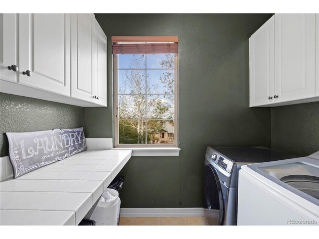4598 Carefree Trl, Parker, CO 80134