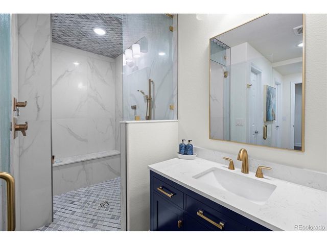 4598 Carefree Trl, Parker, CO 80134