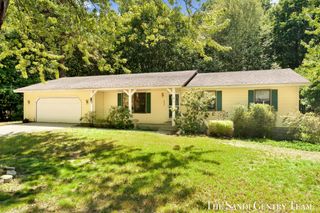 14504 Cameron Court, Grand Haven, MI 49417