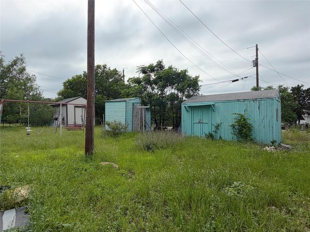 526 Scott WAY, Canyon Lake, TX 78133